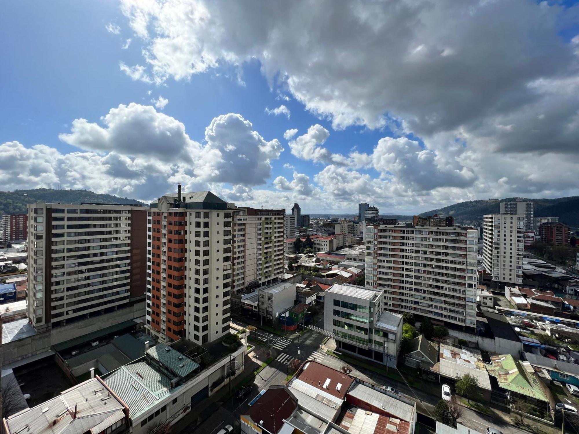 Andres 9 Temuco